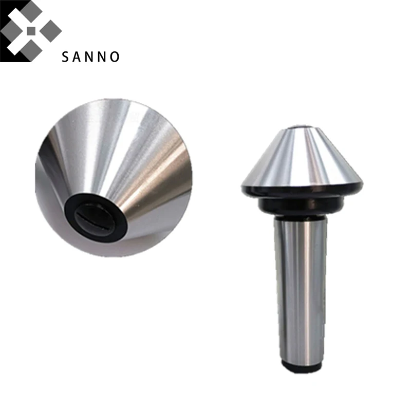 Зонт вращающийся под напряжением фотосессия/200/250 75 градусов токарный станок с