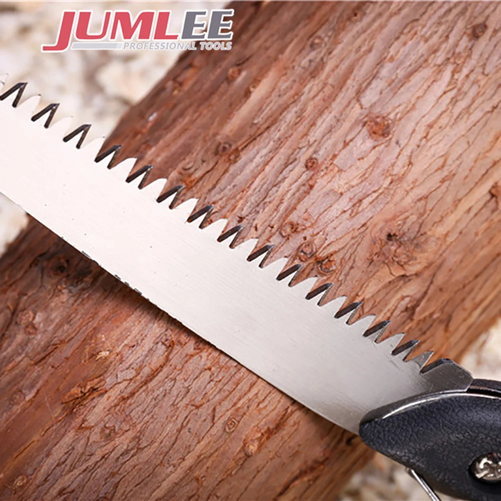 

Gardening Pruning Saw Pruning Folding saw Saw Folding Tree Horticulture Tool