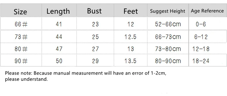 

Newborn Baby Triangle Knicker Romper Cotton Baby Sleeveless Romper 0-2T Animal Pattern Printed Jumpsuit Cloth Diaper Cover Suit