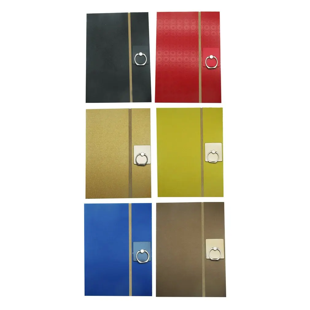 HD Wood Mobile Phone Stand 3D Screen Zoom Display Amplifier Video Desktop Folding Bracket | Мобильные телефоны и