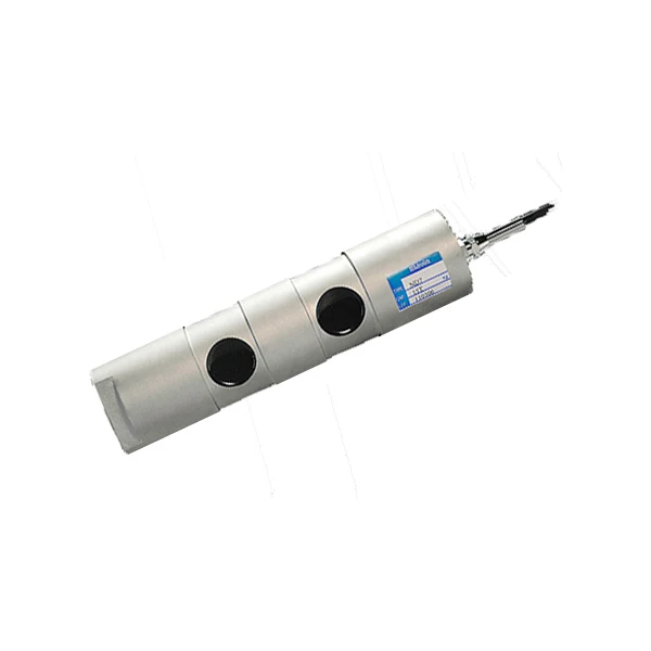 

crane scale Safe overload pin type load cell 15ton