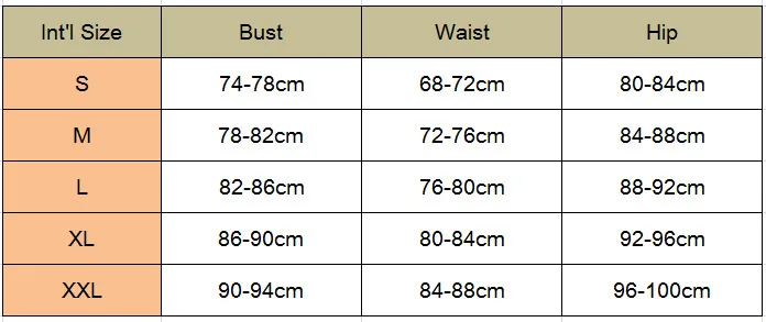 Fashion Women Charm Sexy Lingerie Lace Babydoll Underwear Nightwear Nightgowns | Женская одежда