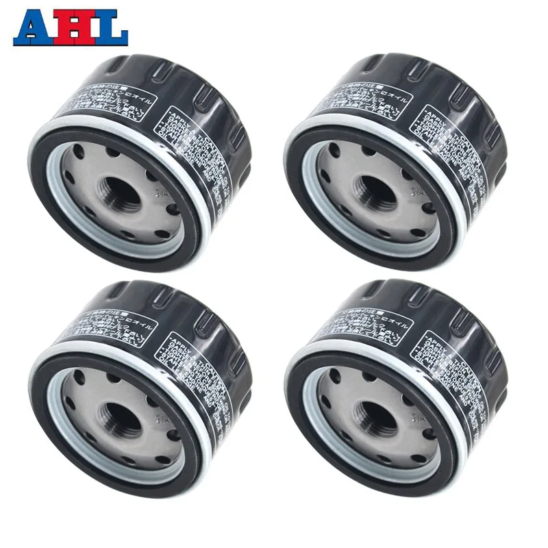 Фильтр масляной решетки мотоцикла очиститель для BMW C600 SPORT 647 C650GT F650GS F700GS F750GS F800GS