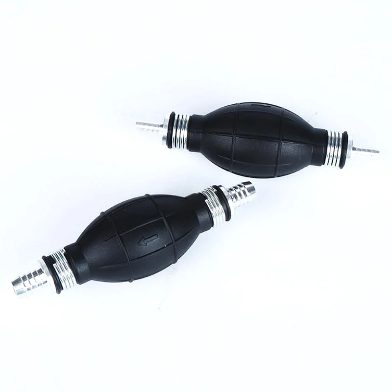 8 мм 10 12 Автомобильный ручной топливный насос масляный мотоциклетный для Renault