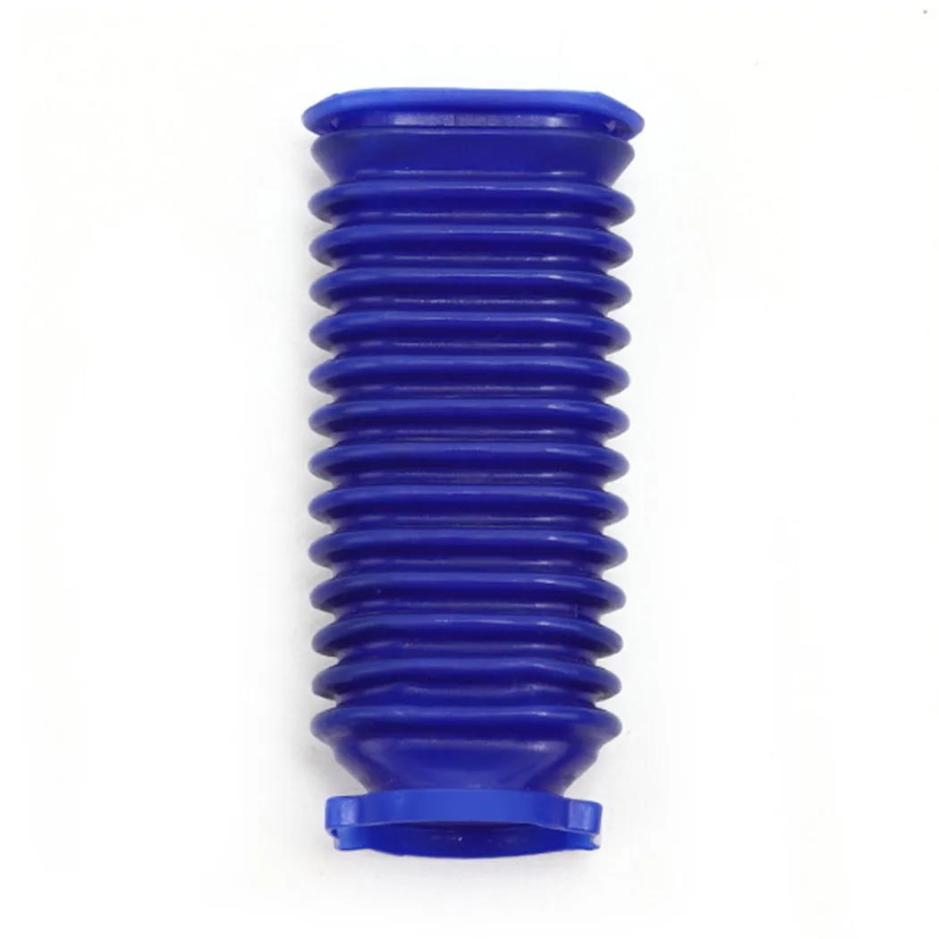 

Dyson V10 V11 Power Button Switch + Switch Lock Buckle Holder Vacuum Cleaner 1 * Switch Button 1 * Trigger Lock 1*Hose