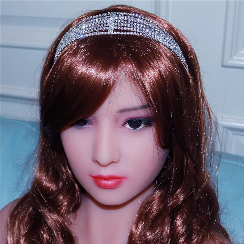 Новый модный красивый со стразами цепочка Ювелирные изделия для свадебных