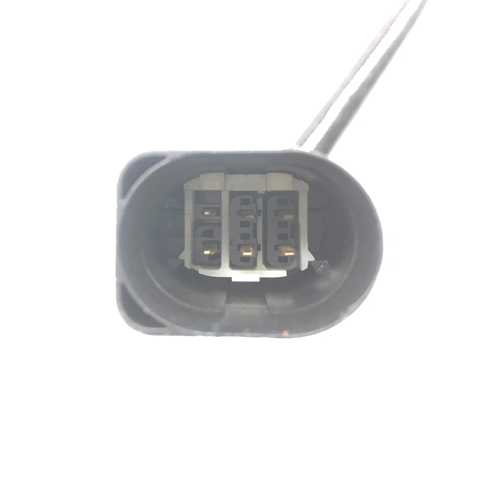Лямбда O2 кислородный датчик 036906262T для AUDI A4 A5 A6 A7 Q7 A8 PORSCHE Cayenne SEAT Cordoba Ibiza SKODA Fabia Polo Tou