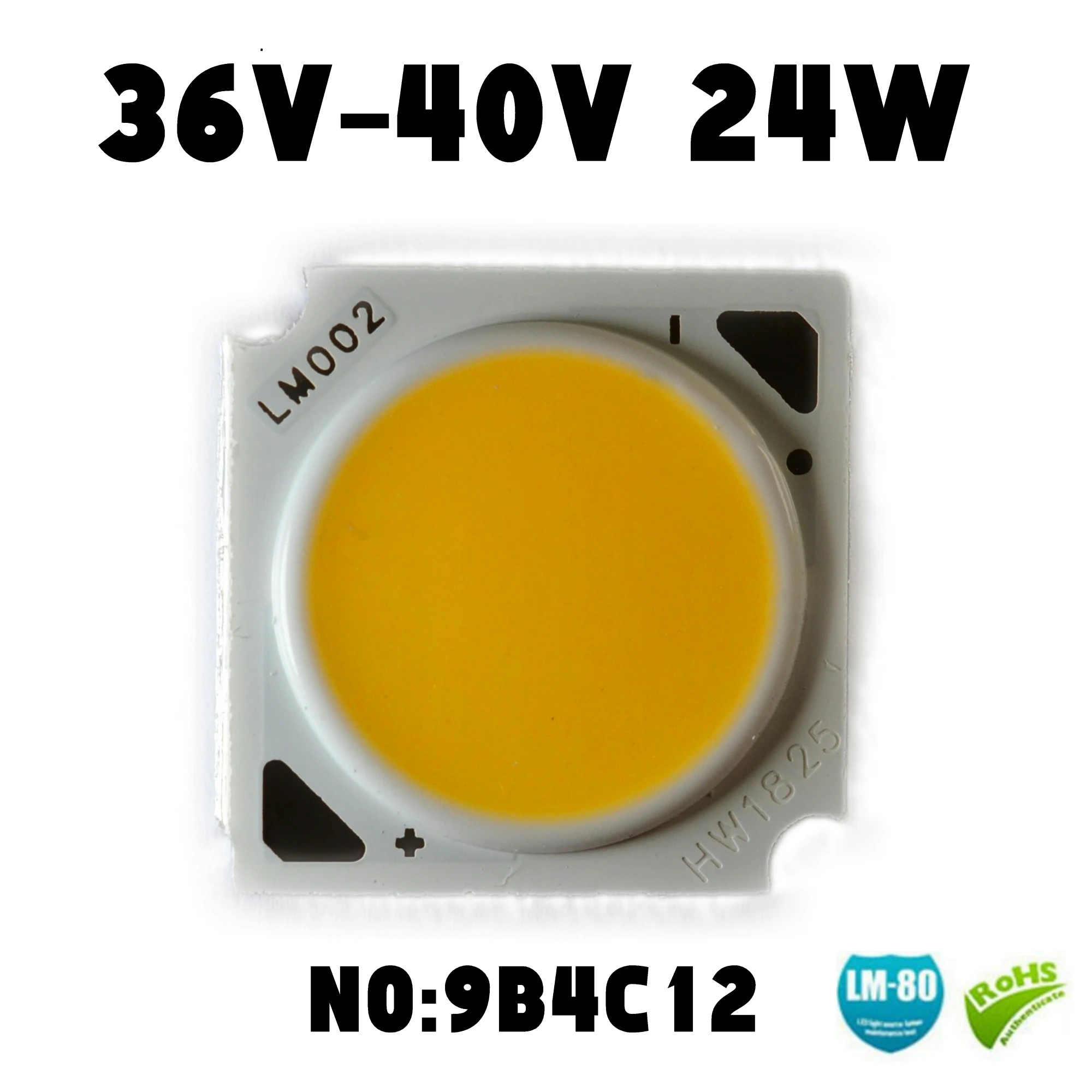 миниатюрный фонарик. Li cob. 8650, li-cob, 3. 7 в, 30 а,. Maximum cob светоч.