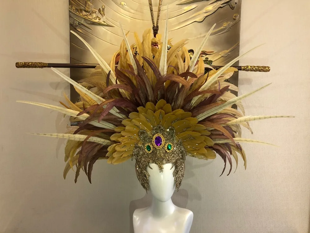 Бразильская Рио испанская Куба Сантьяго Гавана Венеция дионизия карнавальное