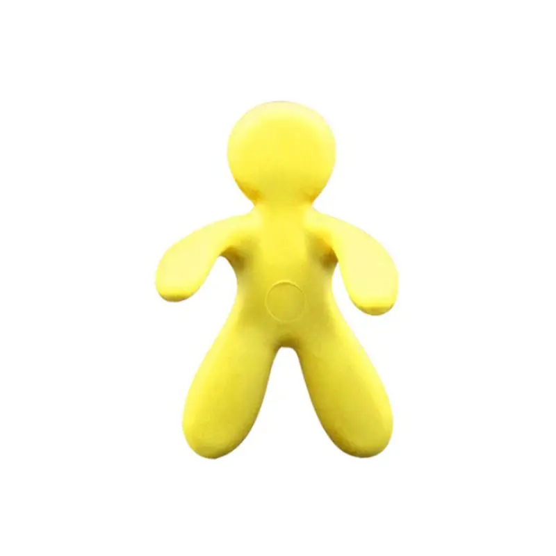 Дезодорирующий ароматический освежитель воздуха для вентиляционного отверстия