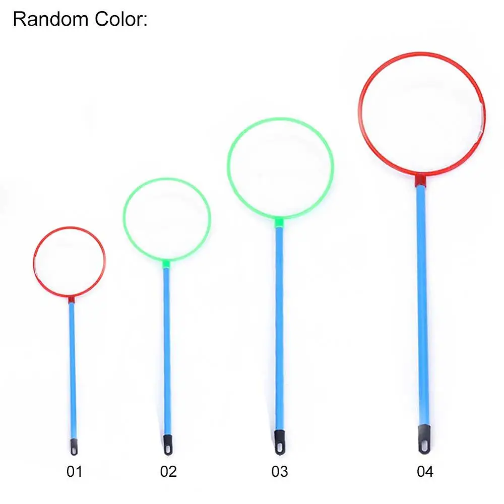 Комплект из 2 предметов Новое поступление бесплатная доставка 4 размера