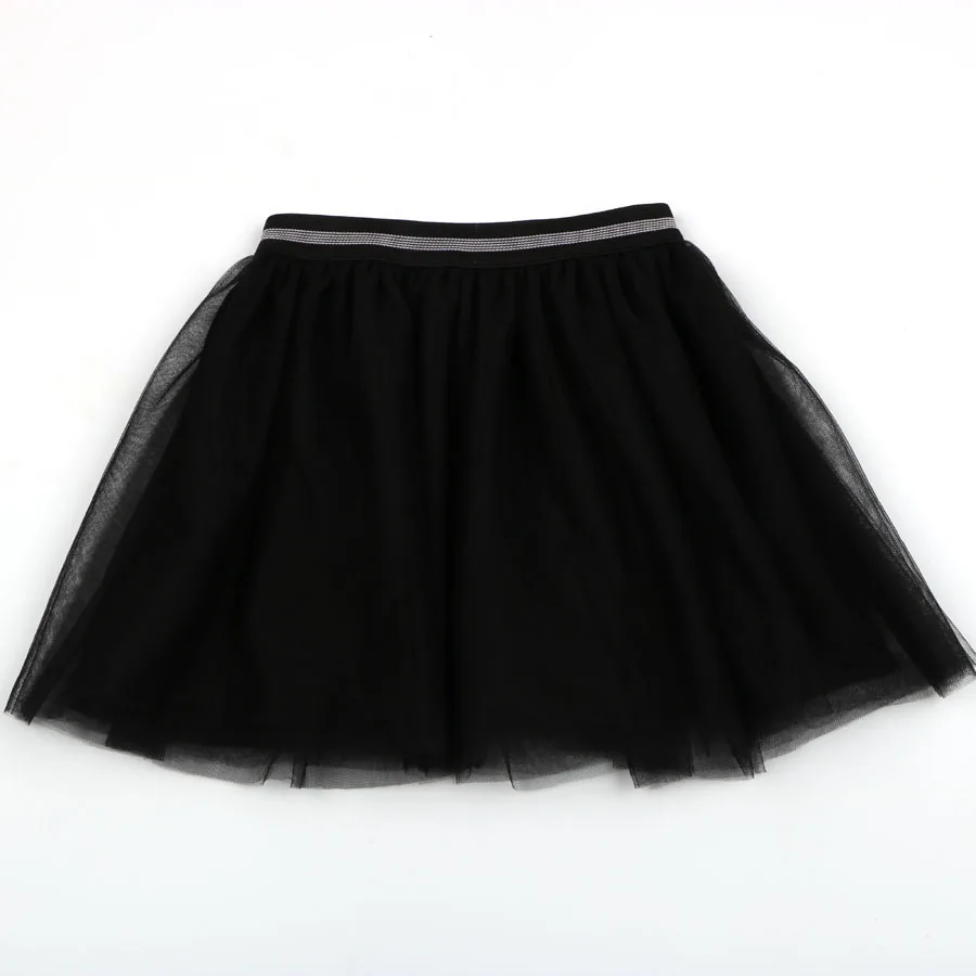 Лидер продаж Фатиновая юбка-пачка для маленьких девочек Реквизит фотосессии