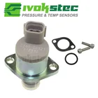 Новые детали двигателя SCV клапан топливного дозирующего клапана для Fiat Ducato Citroen Jumper Peugeot Boxer 1920QK 9665523380 294200-0360
