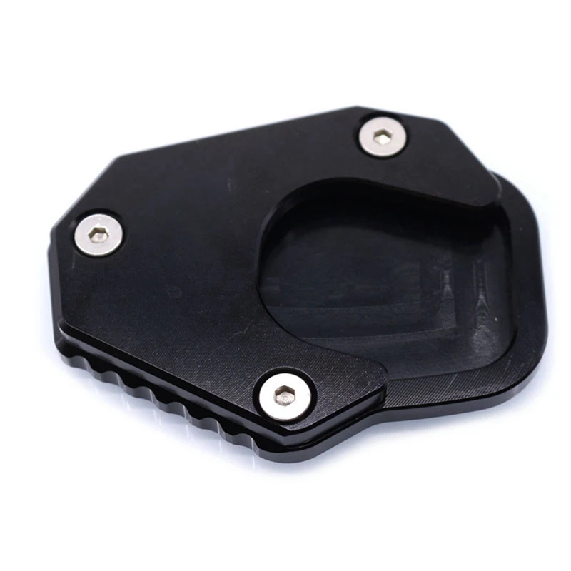 

Выдвижная подставка для мотоцикла, выдвижная подставка для HONDA CRF 250 CRF250 RALLY 2017-2021 CRF 250L 2017-2018