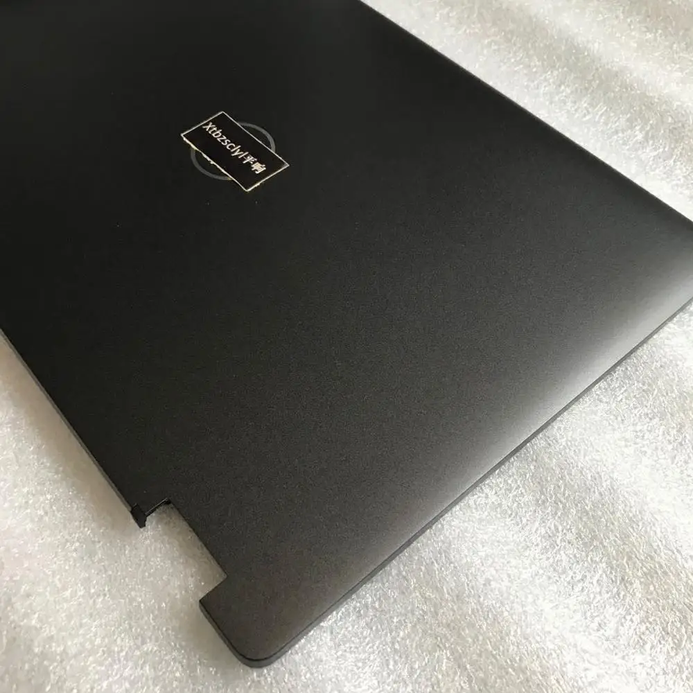 値段 新しい Dell の緯度 5300 E5300 2 · イン · 1 画面裏表紙ラップトップシェル 0J6N8N J6N8N