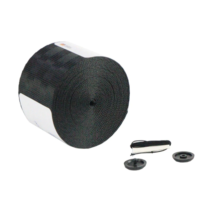 

Car Seat Belt Webbing Car Modified 3C Standard Certified Child Safety Belt Car Accessories