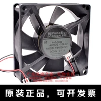 new original fba08a24h 8cm 8025 24v 0 15a 0 17a 0 26a 0 36a inverter power supply silent cooling fan