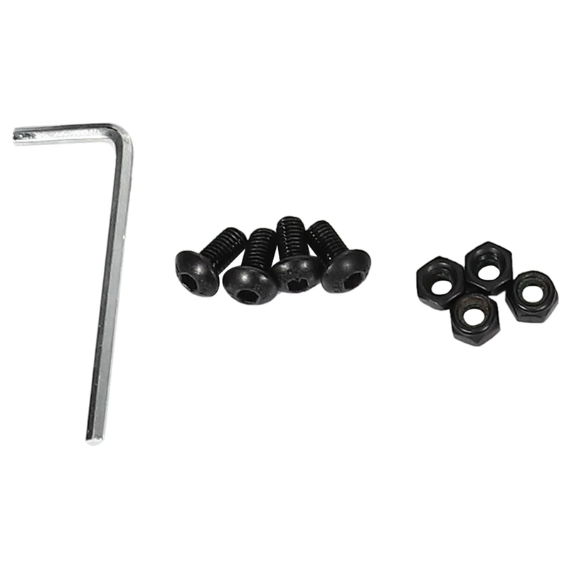 

R1200GS R1250GS ADV 2013-2020