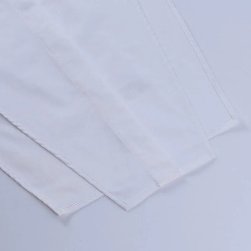 

2021 New Sexy Women Blouse Turn Down Collar Sleeveless Women Blouses Tops For Women Elegant Shirt Tops For Women Clothes