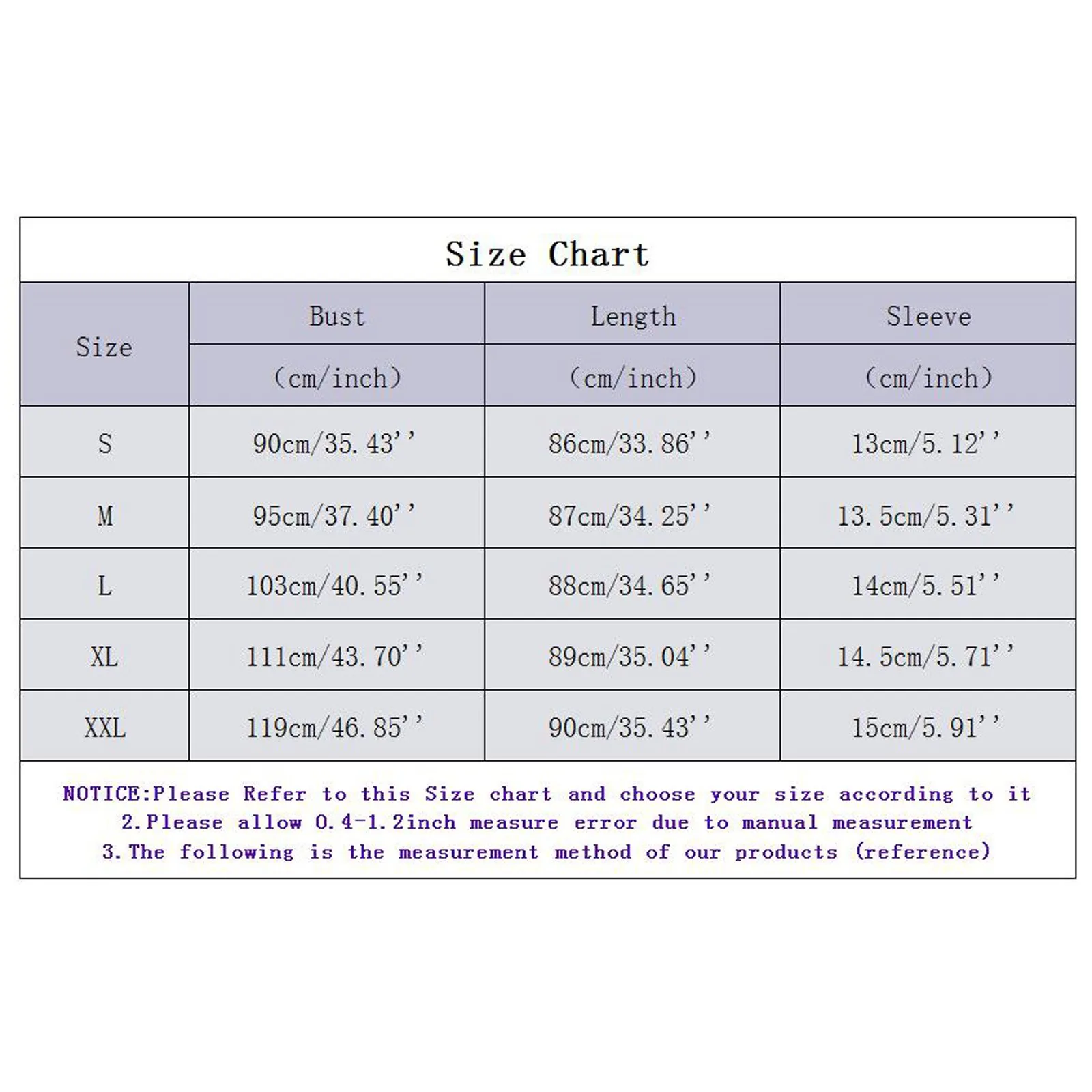 

2021 New Floral Printed Summer Short Dress Women Casual O Neck Bohemian Short Sleeve Dress For Woman Fashion Sexy Spring Dresses