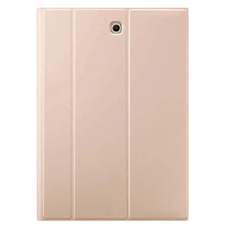 Чехол для планшета Samsung Galaxy Tab S2 9 7 дюйма T810 T815 пленка ручка | Компьютеры и офис
