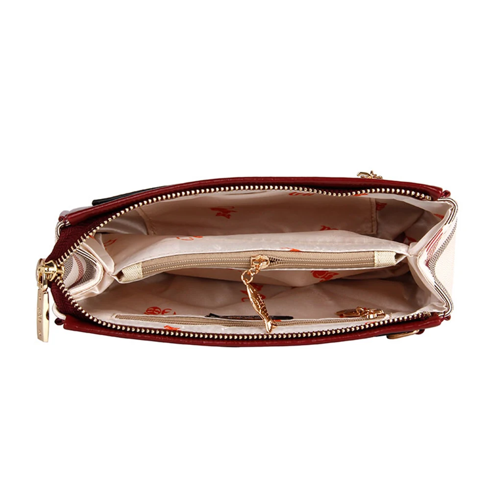 Женский кошелек длинный женский для монет модные кошельки женщин держатель карт