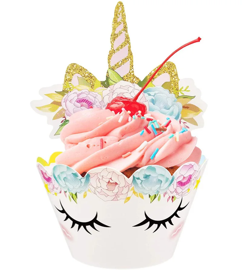 108*180 см Единорог вечерние скатерть Пластик Дети сувениры Baby Shower День рождения