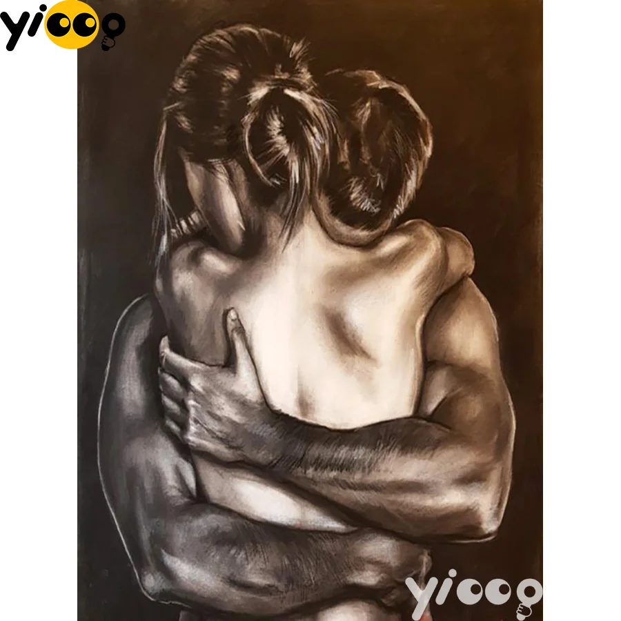 

Алмазная мозаика с квадратными/круглыми стразами