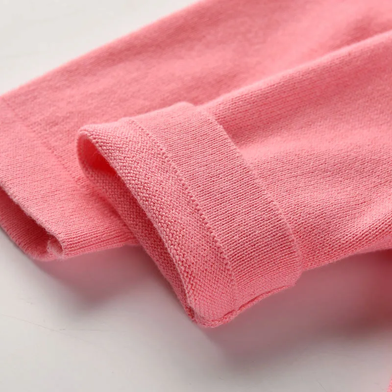 Комбинезоны для новорожденных девочек 3 18 месяцев кружевные вязаные ромперы с