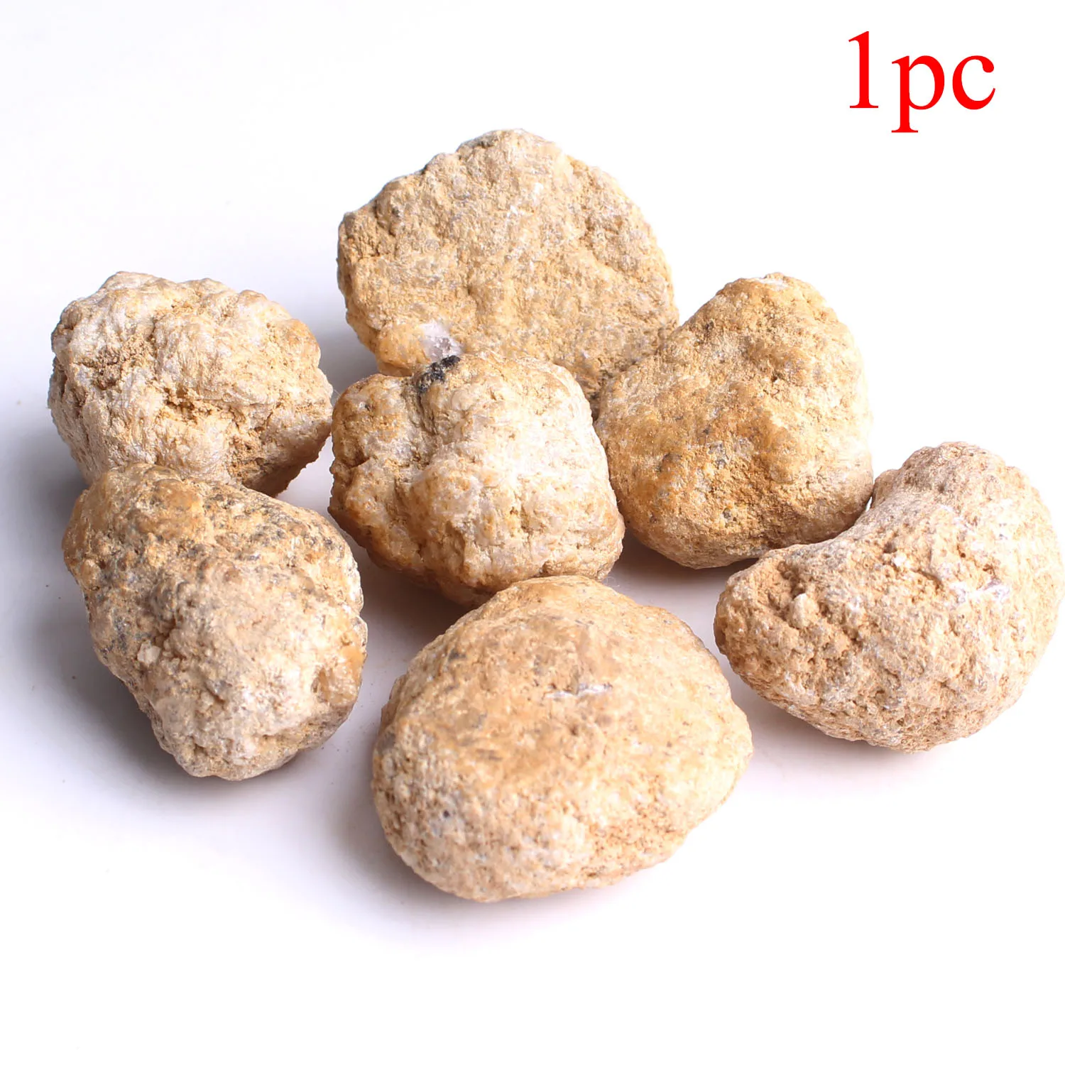 

Натуральный агат, Жеода, сфера, яйцо с коробкой, кристаллический кластер, необработанный камень, образец минерала, грубый нерегулярный деко...