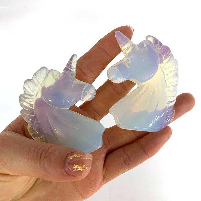 Натуральная красная яшма Анальная пробка ручной полировки энергии Рейки