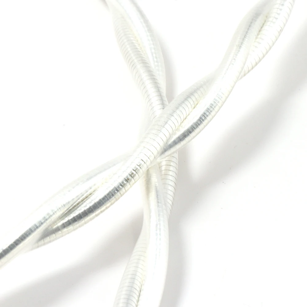 Nordost Odin опорный 75 Ом Цифровой коаксиальный аудиокабель с позолоченным штекером RCA