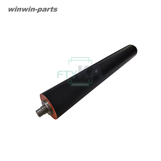 1 шт. фьюзер нижний напорный ролик для Aficio SP5200 SP5210 SP5200DN 5210DN 5200 S 5210SF 5210SR | Компьютеры