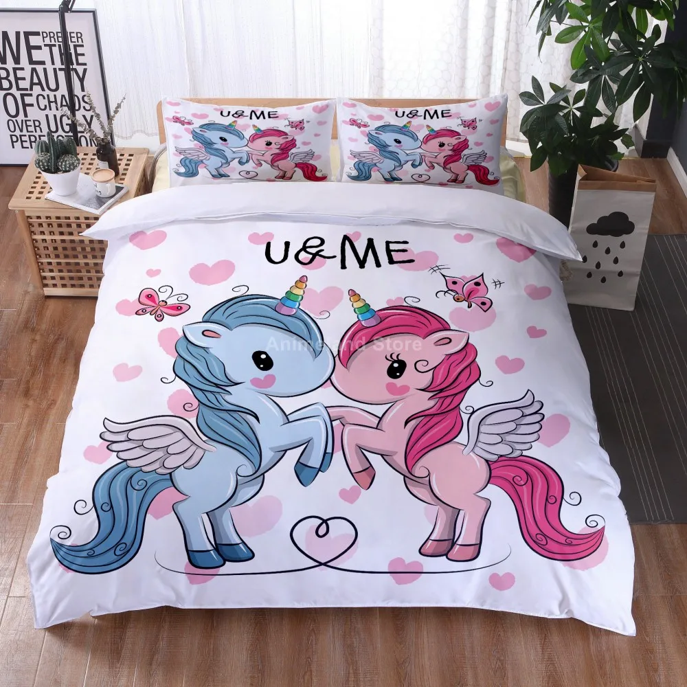 

Home Textile