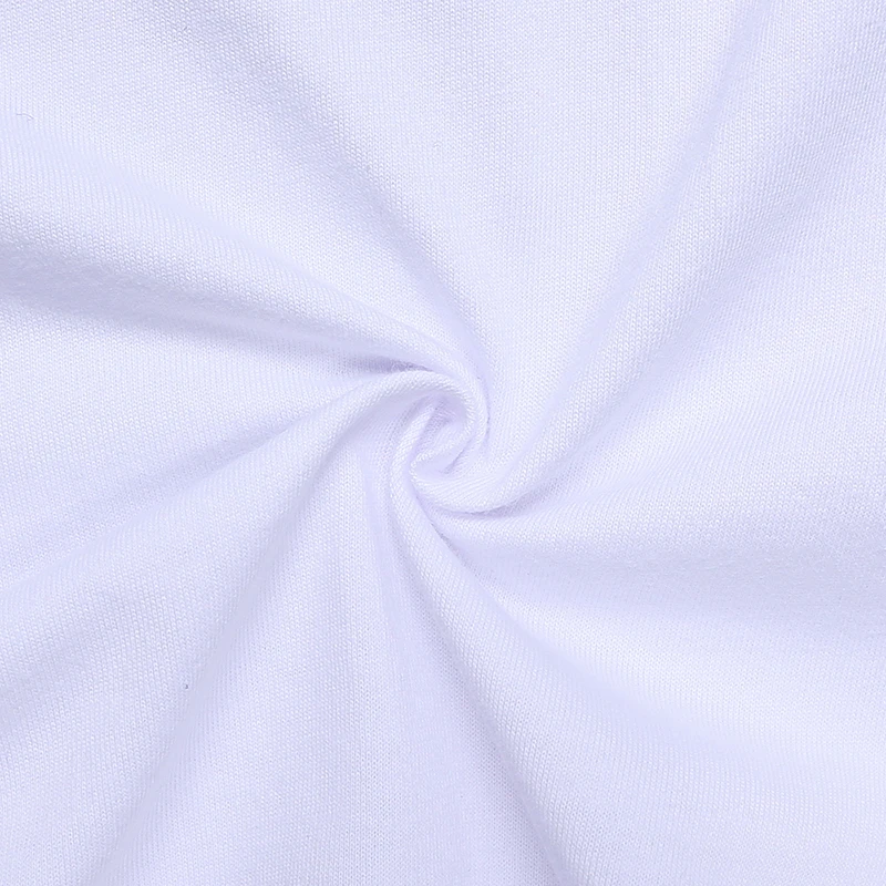 Новинка лета 2021 волшебные дизайнерские футболки с блестками топы коротким