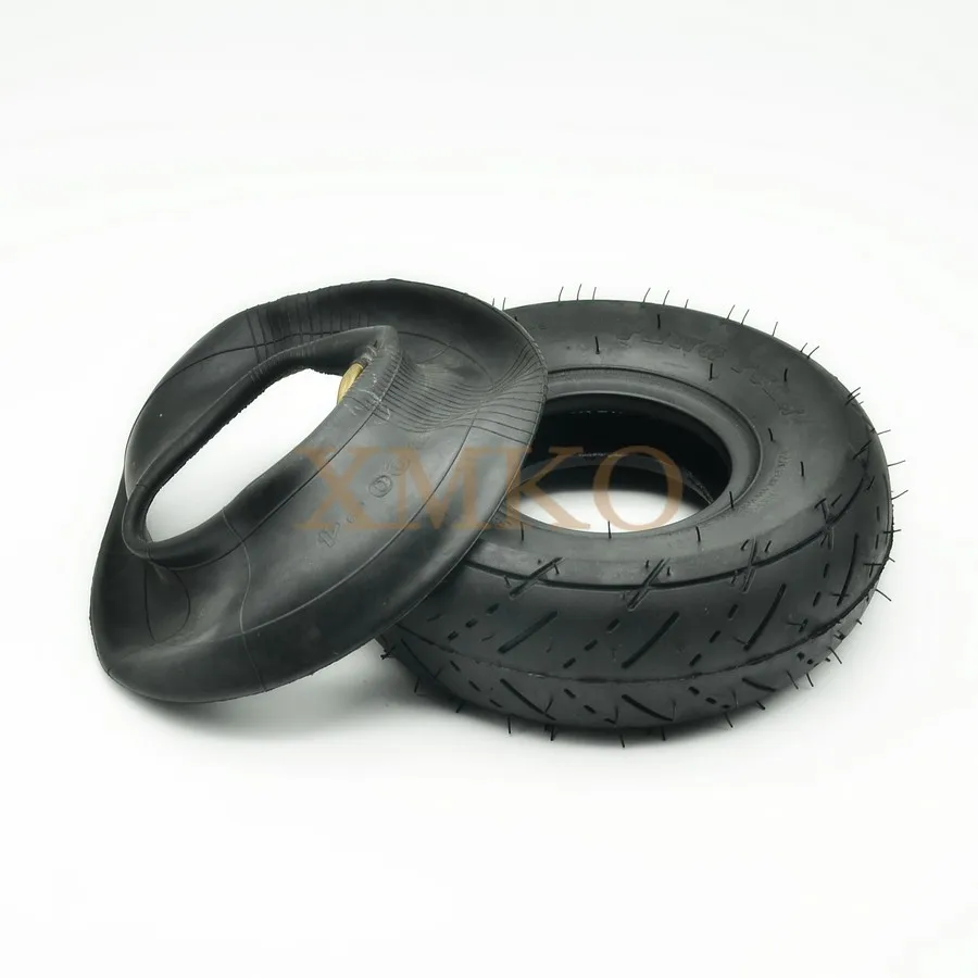 Шина для автомобиля с ограниченными возможностями Feishen 3 00 4 шина внутренней