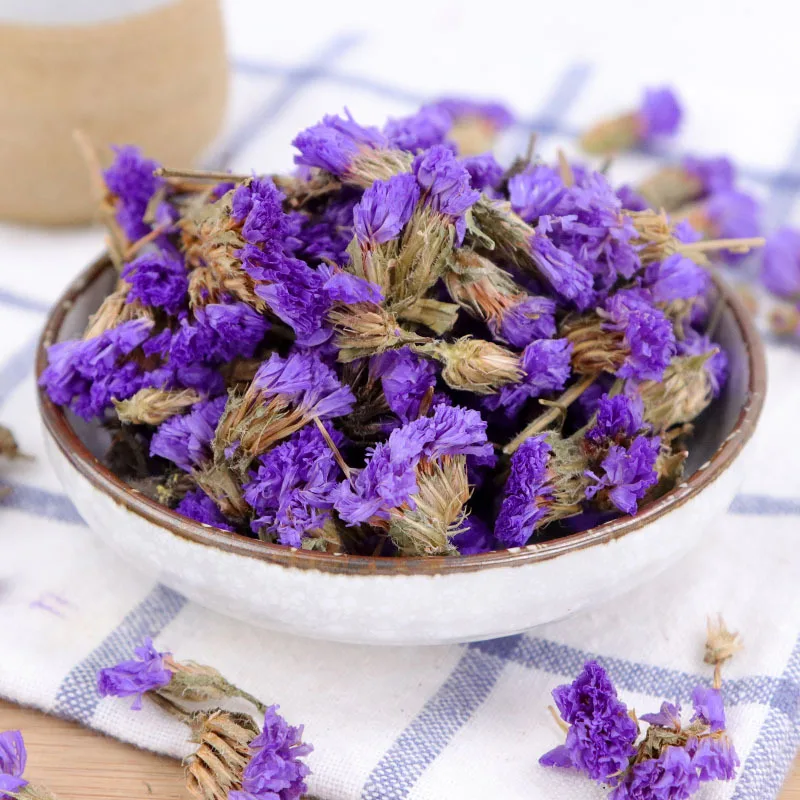 Выбранные Незабудка цветочный чай в BulkBeauty утягивающая ножку обувь для женщин