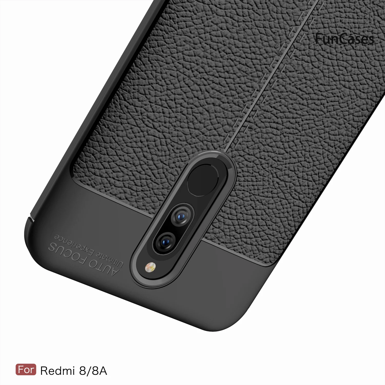 Светящийся чехол для huawei P8 Lite ALE L21 L23 L02 P8Lite Мягкий силиконовый телефона P 8