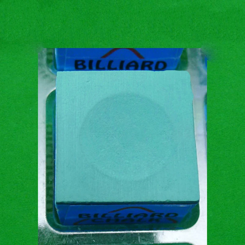 1 шт. 2 цвета держатель для мела бильярдного кия кий наконечник снукерная ручка