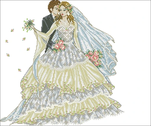 100% египетские хлопковые нитки подлинный продукт Египетский длинный штапельный