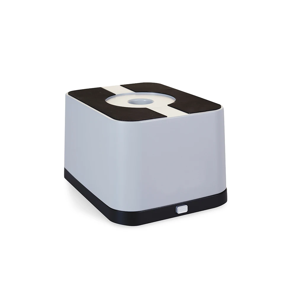 Kup System Obrazowania żelu GIS Wysokiej Jakości Przyrządy Laboratoryjne