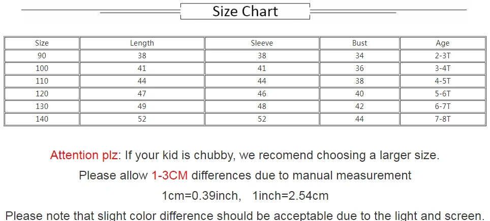 

Baby Girl Print Shirt 2020 Spring Autumn New Kids Long Sleeve White Tee Shirts Toddler Lovely Flowers Blouse Baby Top Tees 2-7Y