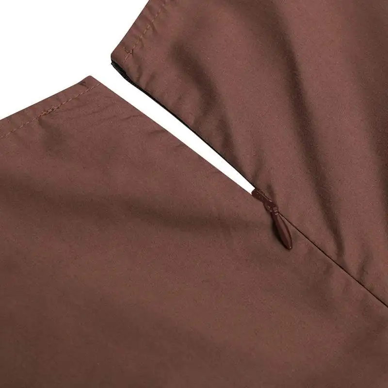 

Lady Sexy Deep V Neck Pleated Party Dress Women Casual Elegant High Waist Long Dress 2021 Summer Solid Sleeveless Dress Vestidos