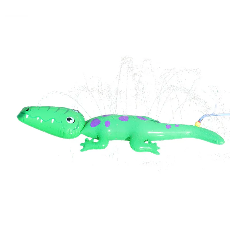 Крокодил 2025. Надувной крокодил для плавания. sunco inflatable alligator. газон крокодил.