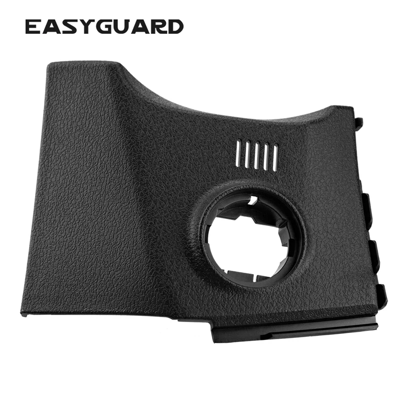 EASYGUARD кнопка пуска панель подходит для toyota camry corolla rav4 prado highlander reiz альтернативные