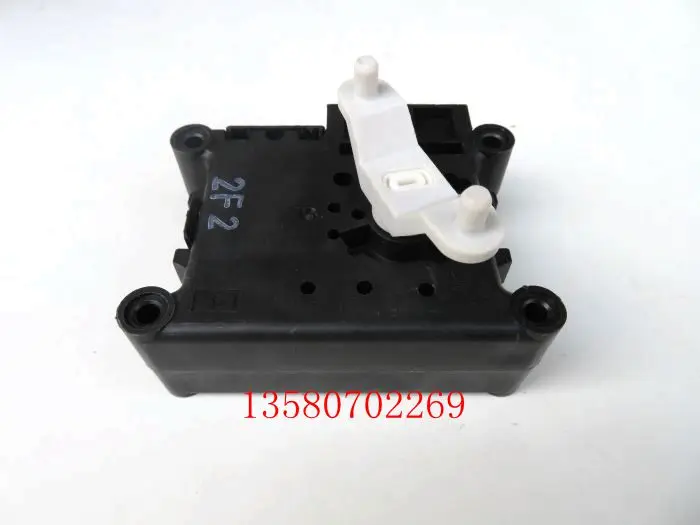 Оригинальные mabuchi RF370CB11670 DC с высоким крутящим моментом и драгоценным металлом