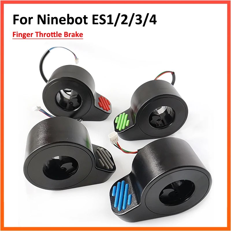 8-product-image