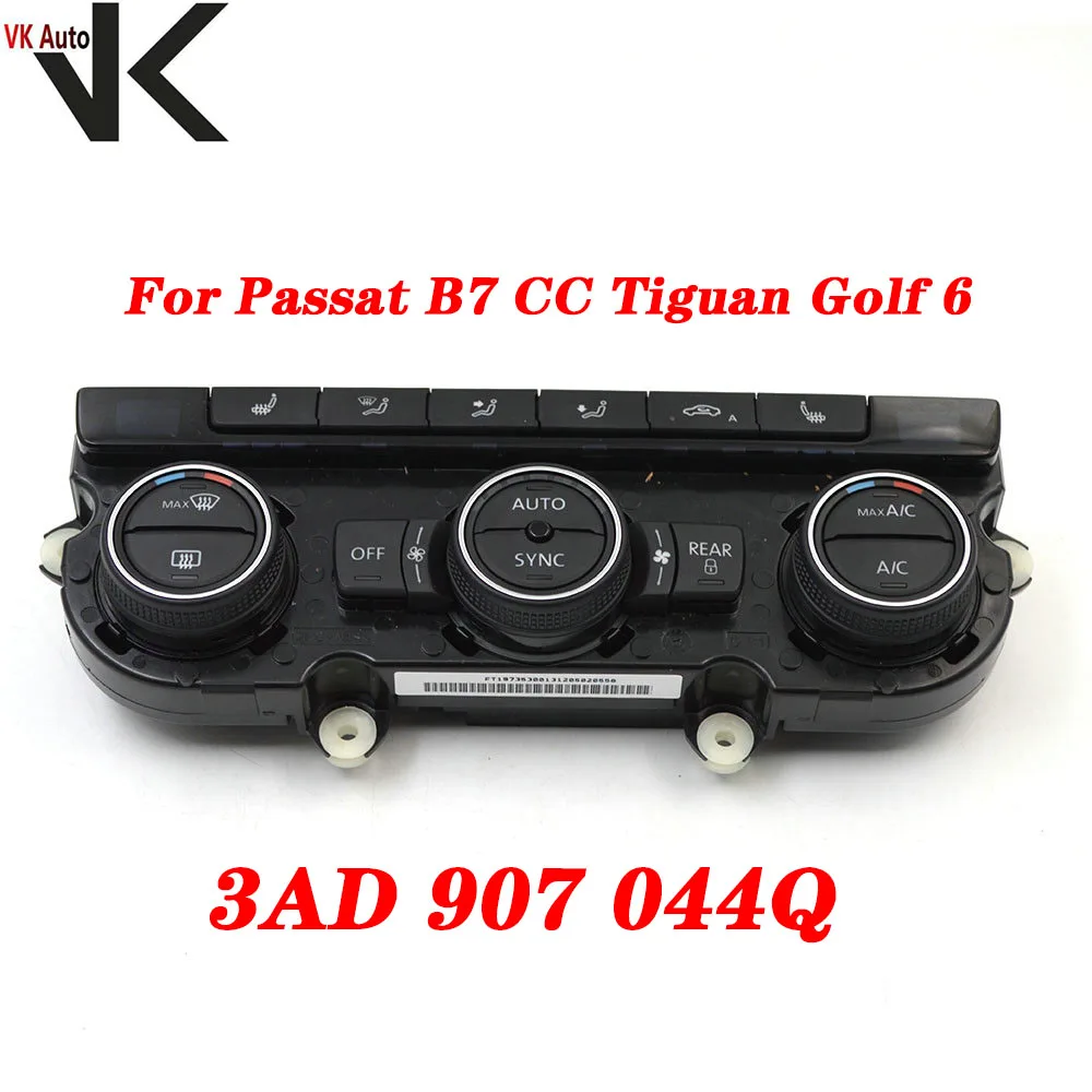 Новый обогреватель сиденья переменного тока и технические характеристики для