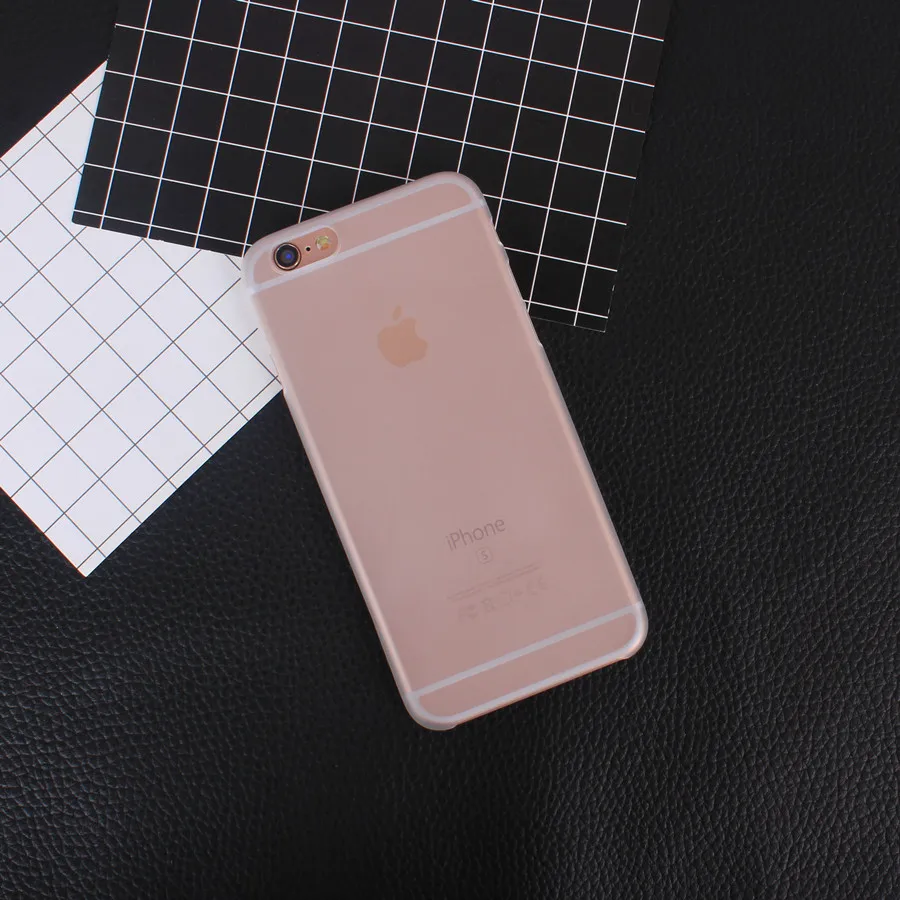 Роскошные Чехлы оболочка для Iphone XS Max чехол телефона 4 5 4S SE 5C 6 S Plus 7 8 X XR capinha чехол|for