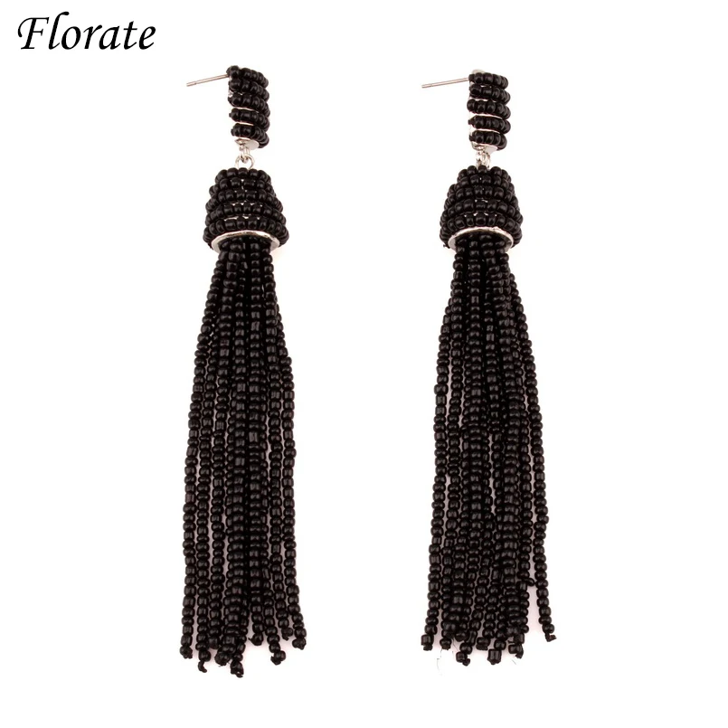 Florate крупные красочные фотообои для женщин эффектные посеребренные висячие